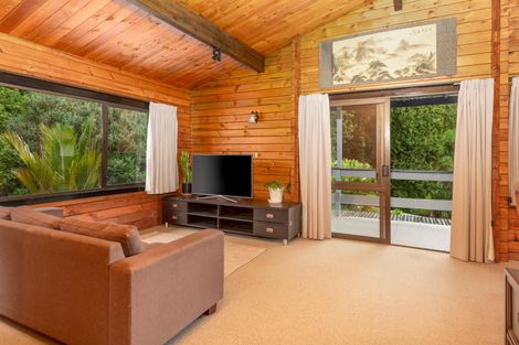 Photo of property in 36 Edwards Court, Pukekohe, 2120