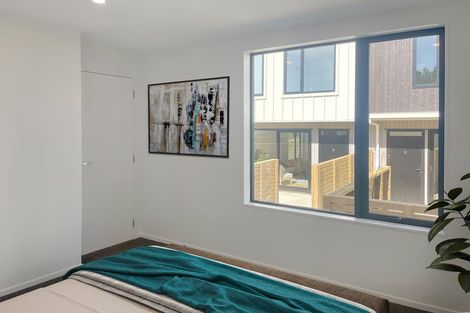 Photo of property in 10/71 Raukawa Street, Stokes Valley, Lower Hutt, 5019