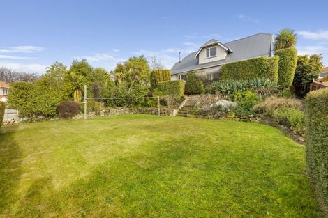 Photo of property in 5 Lune Street, Oamaru, 9400