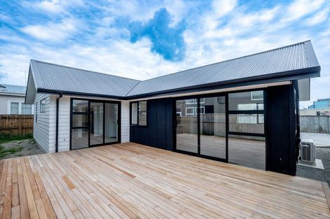 Photo of property in 308a Featherston Street, Palmerston North, 4410