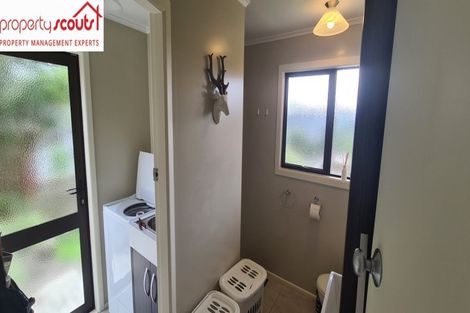 Photo of property in 59 Anzac Road, Morningside, Whangarei, 0110