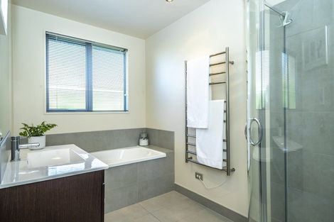 Photo of property in Butel Park, 2 Mace Lane, Arrowtown, 9302