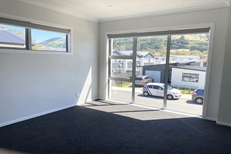 Photo of property in 11 Torea Place, Kenepuru, Porirua, 5022