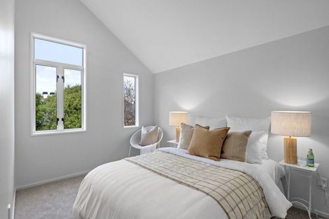 Photo of property in 3/91 Mays Road, St Albans, Christchurch, 8052