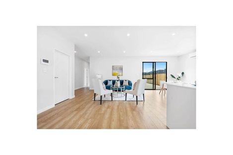 Photo of property in 32 Perkins Street, Papakura, 2110