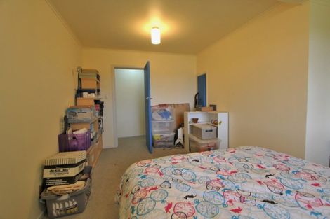 Photo of property in 100 Paraonui Road, Tokoroa, 3420