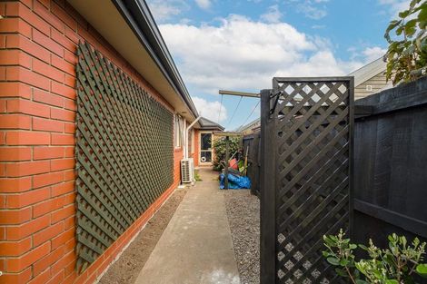 Photo of property in 41a Penrith Avenue, Somerfield, Christchurch, 8024