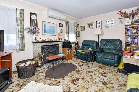 Photo of property in 29 Tyrone Street, Otara, Auckland, 2023