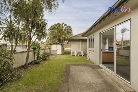 Photo of property in 9 Merriman Place, Pyes Pa, Tauranga, 3112
