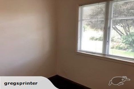 Photo of property in 22 Alpers Terrace, Marewa, Napier, 4110