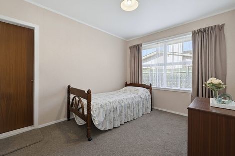 Photo of property in 2a Tarata Street, Matua, Tauranga, 3110
