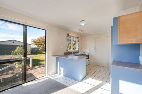 Photo of property in 91 Masefield Avenue, Maraenui, Napier, 4110