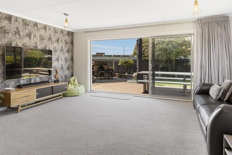 Photo of property in 6 Collins Road, Richmond, 7020