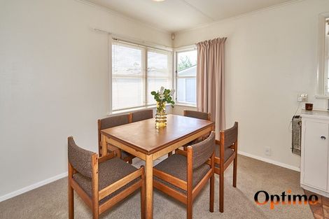 Photo of property in 175 Highbury Avenue, Highbury, Palmerston North, 4412
