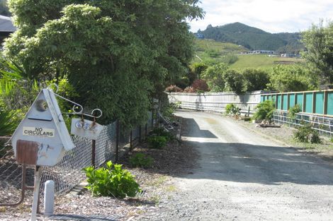 Photo of property in 684 Atawhai Crescent, Atawhai, Nelson, 7010