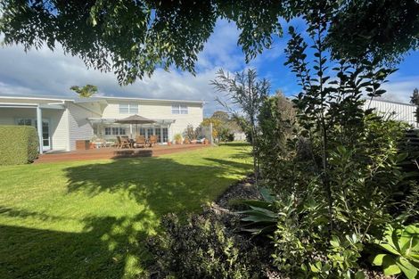 Photo of property in 65b Dunlop Road, Te Puke, 3119