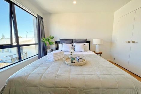 Photo of property in 321a Pakuranga Road, Pakuranga Heights, Auckland, 2010