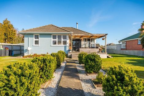 Photo of property in 7 Maude Street, Temuka, 7920