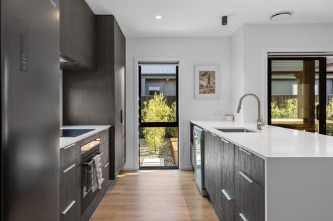 Photo of property in 9 Swan Street, Lake Hawea, 9382