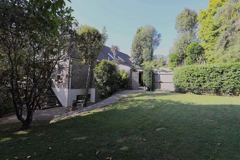 Photo of property in 34 Wychwood Crescent, Springfield, Rotorua, 3015