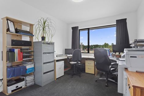 Photo of property in 85 Tupelo Place, Swannanoa, Rangiora, 7476