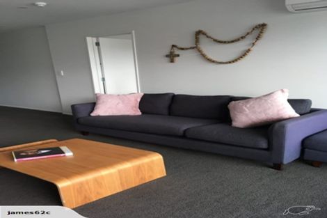 Photo of property in Leicester Executive Apartments, 302/282 Madras Street, Christchurch Central, Christchurch, 8011