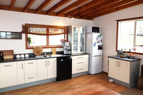 Photo of property in 32 Tenby Street, Moeraki, Palmerston, 9482