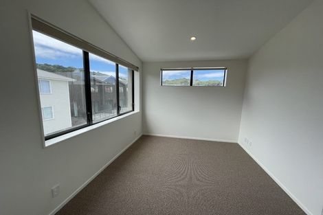 Photo of property in 17 Arney Street, Paeroa, 3600