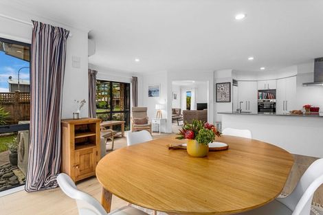 Photo of property in 11 Shark Bay Close, Ohope, 3121