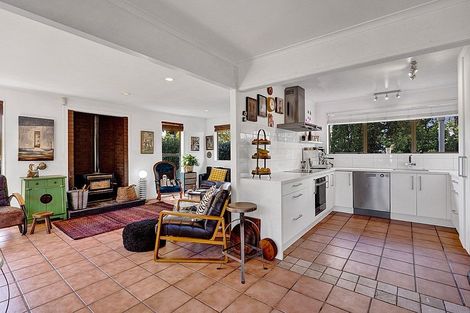 Photo of property in 25d Maranui Street, Welbourn, New Plymouth, 4310