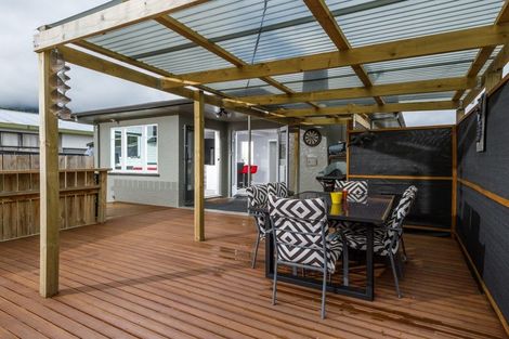 Photo of property in 1/20 Ranui Road, Stoke, Nelson, 7011