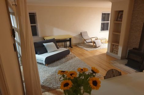 Photo of property in 192 Bankwood Road, Chartwell, Hamilton, 3210