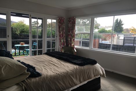 Photo of property in 10 Horne Street, Hamilton Central, Hamilton, 3204