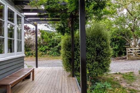 Photo of property in 66 Bell Street, Featherston, 5710