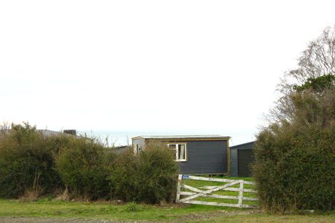 Photo of property in 1048 Coast Road, Karitane, Waikouaiti, 9471