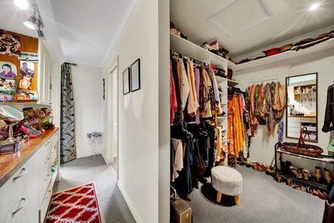 Photo of property in 137 Barrett Road, Whalers Gate, New Plymouth, 4310