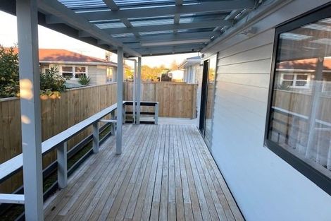 Photo of property in 20 Yvonne Street, Melville, Hamilton, 3206