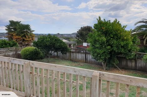 Photo of property in 27 Rosehill Place, Nawton, Hamilton, 3200