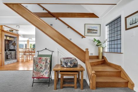 Photo of property in 1423 Hamurana Road, Mourea, Rotorua, 3074