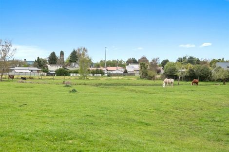 Photo of property in 10b Maple Grove, Owhata, Rotorua, 3010