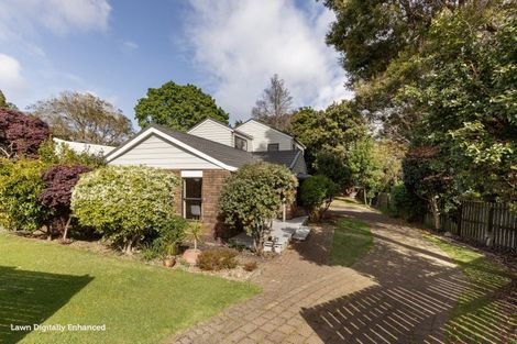 Photo of property in 251 Waitaha Road, Welcome Bay, Tauranga, 3112