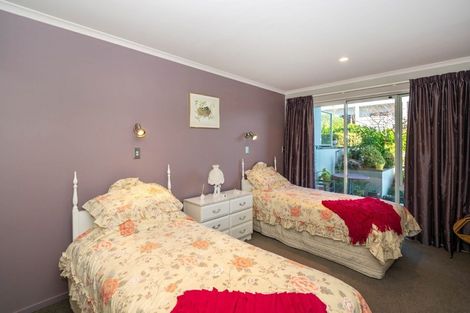 Photo of property in 9 Golf View Close, Fairhall, Blenheim, 7272