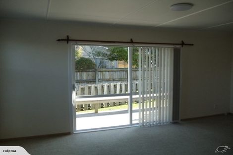 Photo of property in 11 Riverina Avenue, Pakuranga, Auckland, 2010