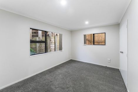 Photo of property in 1a Short Street, Manurewa East, Auckland, 2102