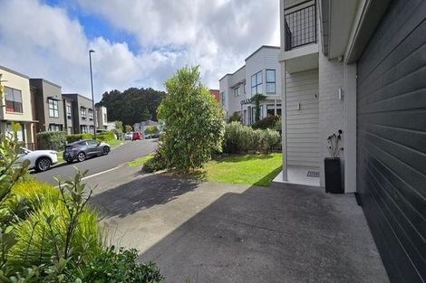 Photo of property in 58 Matairangi Avenue, Totara Heights, Auckland, 2105