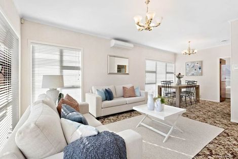 Photo of property in 842a Manukau Road, Royal Oak, Auckland, 1061