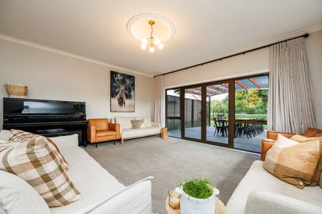 Photo of property in 24a Brightwater Terrace, Terrace End, Palmerston North, 4410