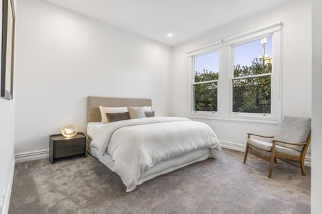 Photo of property in 15 Vermont Street, Ponsonby, Auckland, 1011
