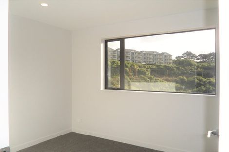 Photo of property in 170 Fraser Avenue, Johnsonville, Wellington, 6037