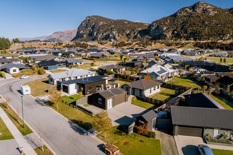 Photo of property in 14 Finch Street, Albert Town, Wanaka, 9305